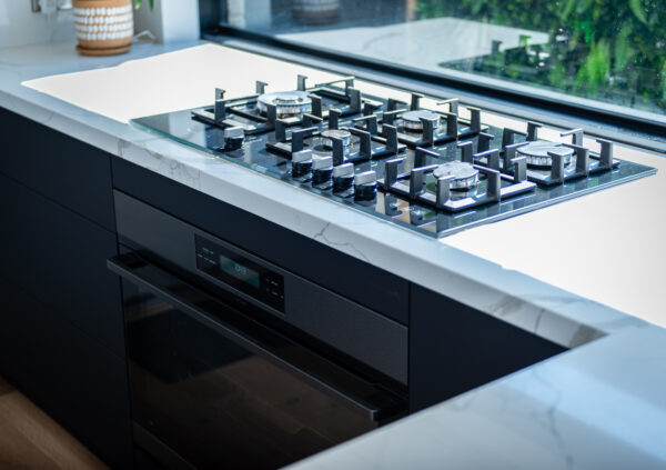 Master Class Cabinets Kitchen Renovations