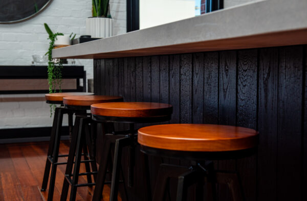 Kitchen Counter Stools